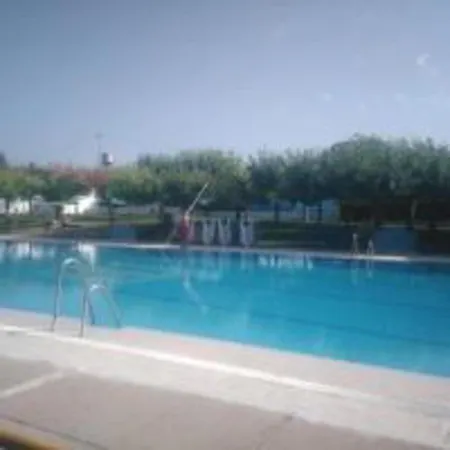 Rurales *